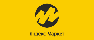 Яндекс Маркет Интернет Магазин Валуйки Каталог
